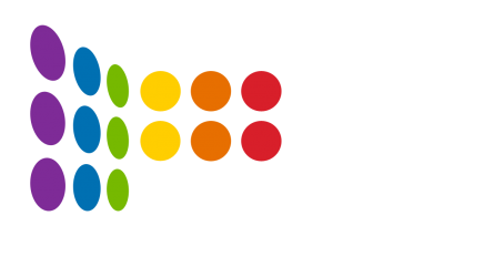 Gymnázium a obchodní akademie Mariánské Lázně, příspěvková organizace